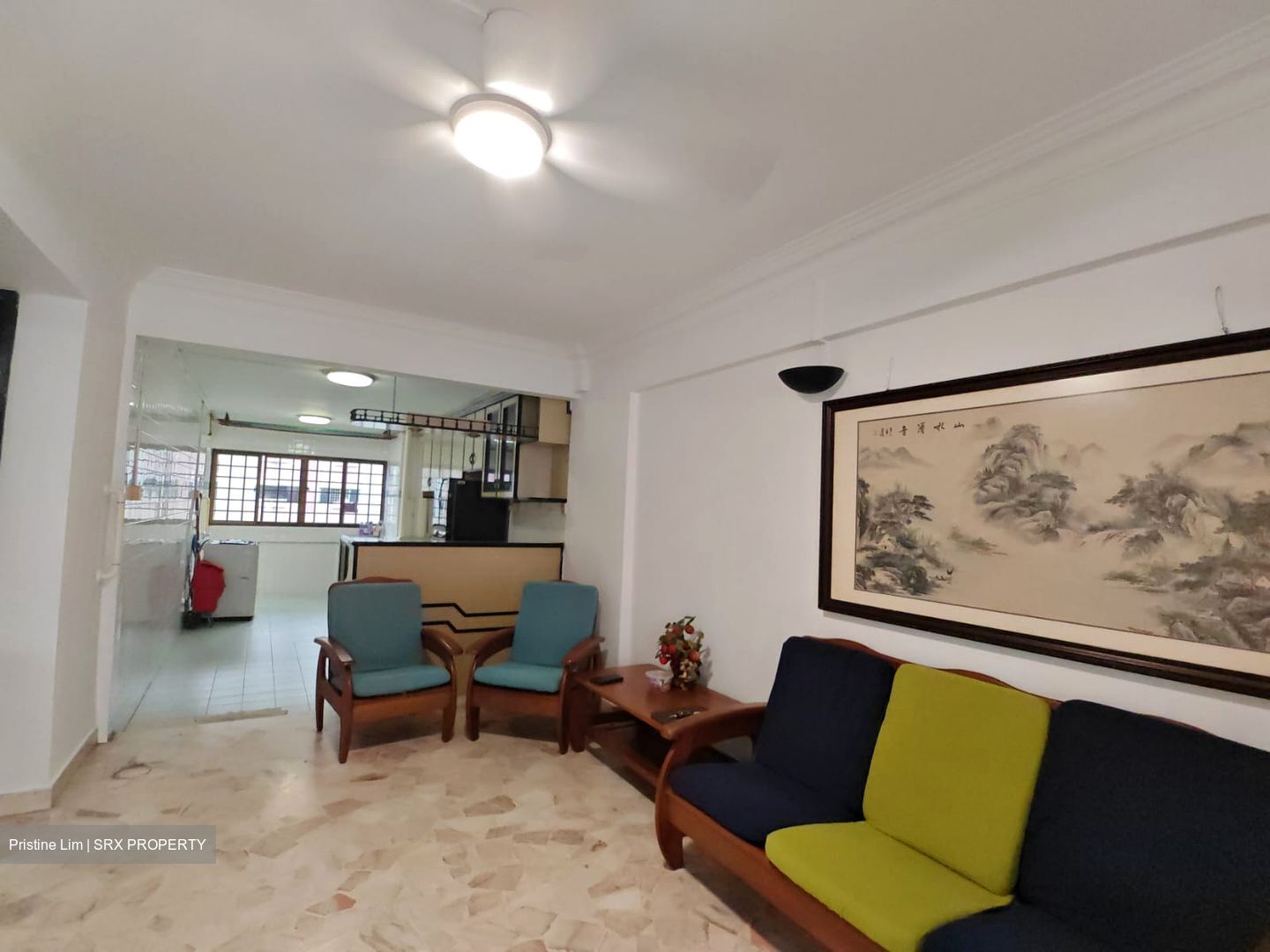 Blk 637 Yio Chu Kang Heights (Ang Mo Kio), HDB 3 Rooms #512310601